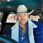 Jesse Spence - @jesse_spencee139 - Instagram