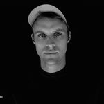 Jesse Spencer - @jessespencer_official - Instagram