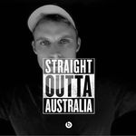 Jesse Spencer - @jesse.spencer - Instagram