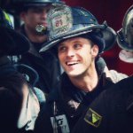 Jesse Spencer - @jessespencer1 - Instagram