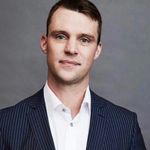 Jesse Spencer - @jesse___spencer - Instagram
