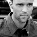 Jesse Spencer Fan Page - @jessespencerfans - Instagram