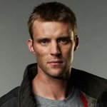 Jesse Spencer FanPage Offical - @jesse__spencer - Instagram