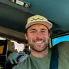 jessempenceee - @jessempn - TikTok