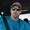 Jessems5penceeee - @art.dres.2 - TikTok