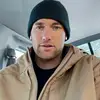 Jessems Pence - @jessemspence50 - TikTok