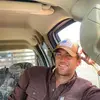 jessemspence - @jessemspence924 - TikTok