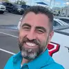 jessepence7 - @jesse.pence2 - TikTok