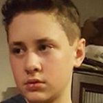 #JessePenceIsBae - @jesse_pence_fanpage - Instagram