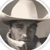 Jesses Michael498 - @jessesmpence - TikTok