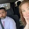 JesseTaylorPence - @jesse.pence1 - TikTok
