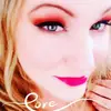 Jessie Pence - @jessicadawn198205 - TikTok