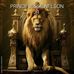 Prince Jesse Nelson Jr. - Facebook