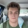35663213 - @jessepenner02 - TikTok