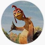 Jesse - @jesse_penner16 - Instagram