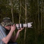Jesse Paul Penner - @jesse_penner_photography - Instagram
