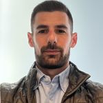 Jesse Penner - @jpenn1020 - Instagram