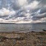 Jesse Penner - @landscape_phototography - Instagram