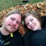 Jesse Penner - @jesse_penner_music - Instagram
