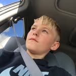 Jesse Penner - @jessepenner - Instagram