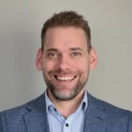 Jesse Penner - @4betterbenefits - Instagram