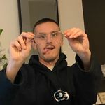 Jesse Penner - @penner_j - Instagram