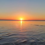 Jesse Penner - @jess_e1766 - Instagram