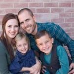 Jesse Penner - @penner6116 - Instagram