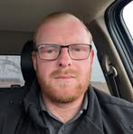 Jesse Penner - Facebook