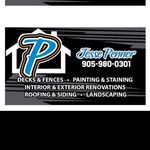 Jesse penner - @pennerpropertymaintenance - Instagram