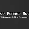 Jesse Penner - @user819771978 - TikTok