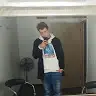 Jesse Penner - @jessepenner4 - TikTok