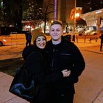 Jesse Penner - @jp_something9 - Instagram