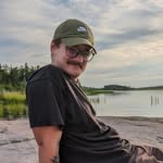 Jesse Penner - @jesse_penner - Instagram