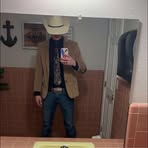 Jesse Penner - Facebook