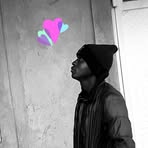 Jesse Peter - Facebook