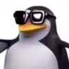 jessepenner420 - @jessepenner420 - TikTok