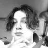 jessepenner9 - @jessepenner9 - TikTok