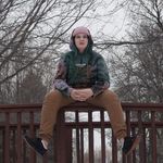 @jessepenner_05 - Instagram