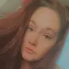 Jessy penner - @jessy.penner - TikTok