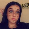 Jess Perdue - @jessperdue - TikTok