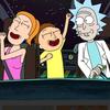 Jesse Perdue273 - @jesseperdue2 - TikTok