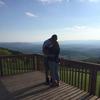 Jesse Perdue376 - @jesseperdue72 - TikTok