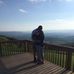 Jesse Perdue - Facebook