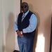 Jesse Perdue - Facebook