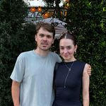 Jesse Perdue - @jesseperdue1 - Instagram