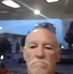 Jesse Perdue - Facebook