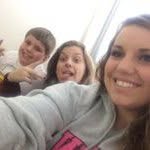 Jesse Perdue - @jesseperdue - Instagram