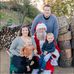 Jesse Perdue - Facebook