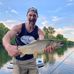 Jesse Perdue - Facebook